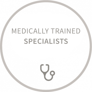 Specialist