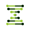 prolon---2