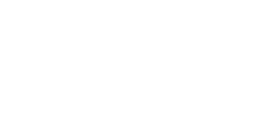 Partner - Praxis für Gefässmedizin Angiobellaria