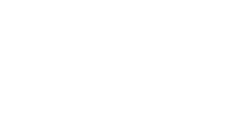 Partner - Prof. Dr. med. Dominik L. Feinendegen