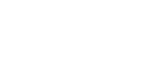 Partner - NOVOS