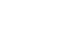 Partner - ProGenom