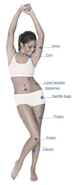 image-inline.png