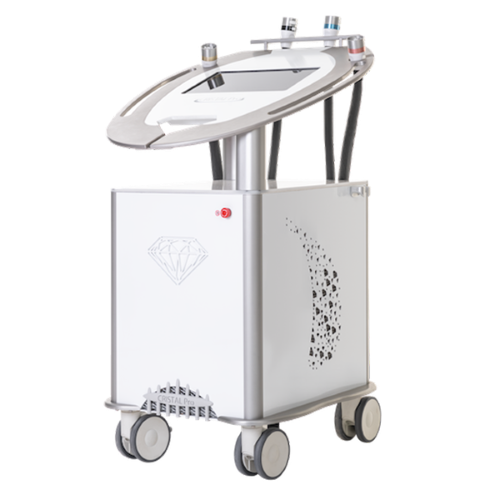 CRISTAL Pro®